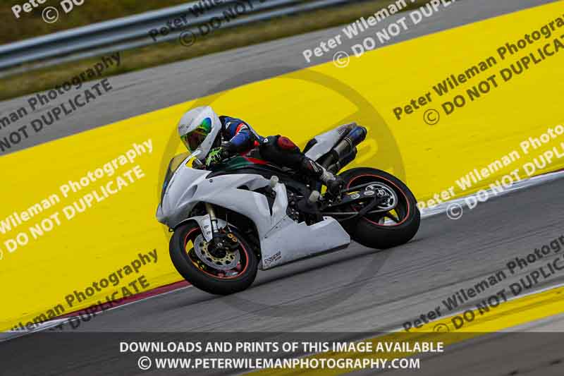 May 2024;motorbikes;no limits;peter wileman photography;portimao;portugal;trackday digital images